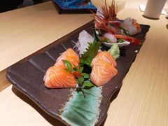 -紫· 割烹  Kappo Murasaki