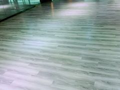 -一兆韦德健身(浦东万达会所)