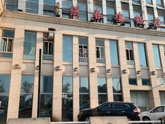 -燕春楼(海河华鼎店)