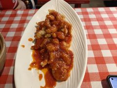 -邵年鸽(杨庄店)