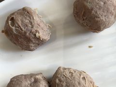 -潮汕大目牛肉火锅(皇岗旗舰店)