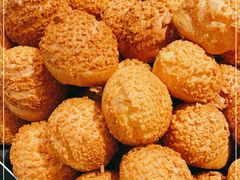 -卡拉多(上饶人民广场店)