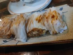 -本味友膳·茶餐厅(和达中心城店)
