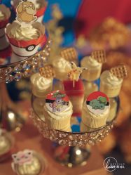 -蘭club婚礼策划