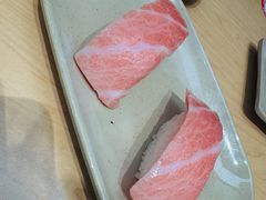 -友壹町寿司(佛山新DNA店)