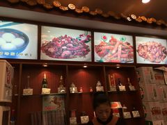 android_upload_pic-峨嵋酒家(地安门店)
