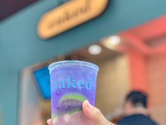 -caked(深圳购物公园店)