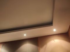 -灞柳驿酒店(香湖湾地铁站店)