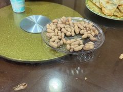 -黄四老鱼馆(尚东国际店)