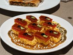 -花家怡园(四合院总店)