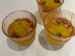 -橘洲1925湖湘餐厅