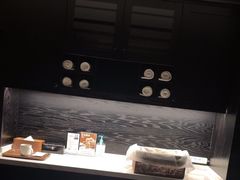 -麦舍MaiMassage(张杨路店)