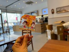 -卡旺卡(安庆人民路店)