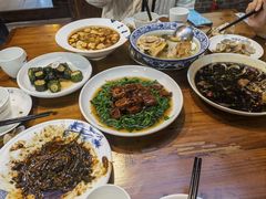 -三林本帮馆(中林街店)