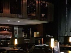 -林肯爵士乐上海中心 Jazz at Lincoln Center Shanghai