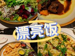 -幸薈飯堂