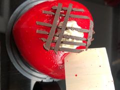 -宁波阳光豪生大酒店·豪生咖啡厅