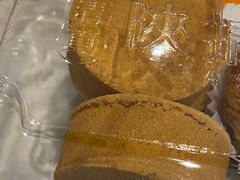 -陕拾叁-西安糕点(大雁塔店)
