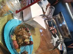 -海记品鸽·新疆菜(高铁站店)