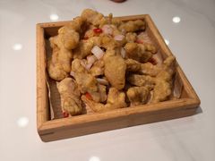 -三玛璐酒楼(汉口路店)