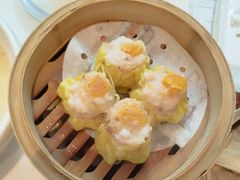 -利宝阁(嘉里建设广场店)