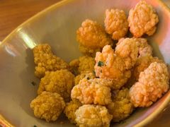 -COMMUNE幻师(五角场店)