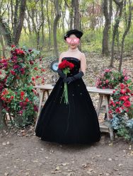 -第一夫人婚纱摄影(南京店)