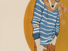 -常州海昌海洋探索馆