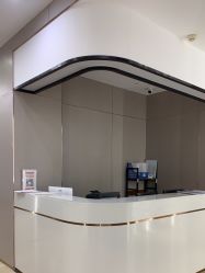 -杭州米兰柏羽医疗美容医院