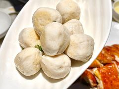 -菉雅苑·湛江菜(前海卓越INTOWN店)