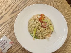 -大书房咖啡(中传国交店)