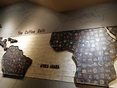 -星巴克臻选(思南公馆店)
