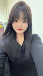 -未来美发·T1M HAIR SALON