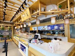 -吴酥生宫廷酥饼(南门口店)