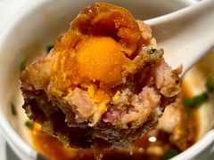 -金春禧(世茂国际广场店)