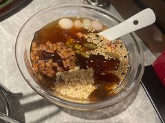 -野山舂·贵州现舂酸汤牛肉(民生路店)