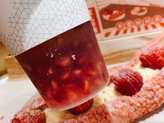 -奈雪的茶(新天地广场PRO店)