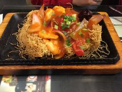 -翠华餐厅(湾仔店)