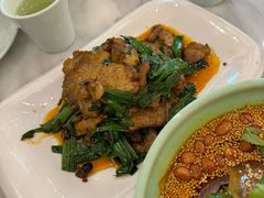 -陈麻婆豆腐总店