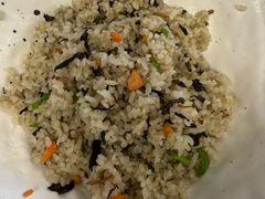 -野菌皇海景野生菌火锅(滨海大道店)