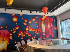 -百家班(市府店)