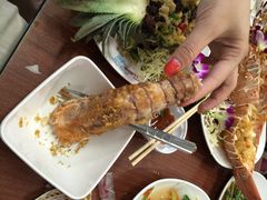 iphone_upload_pic-班赞海鲜市场