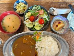 -铃木食堂(宽街店)