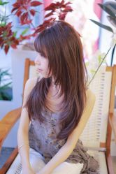 -MT·ID 烫发.染发.接发SALON