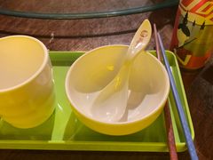 -胖哥俩肉蟹煲(杭州下沙学林街店)