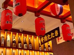 -北村家日本料理(西大望路店)