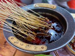 -冒椒火辣(太古里店)