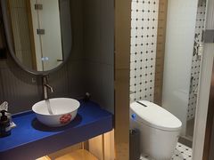 -原拓酒店(北京环球度假区店)