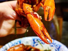 -湘里乡亲甲王二老店