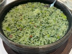 -香雪海饭店中餐厅(人民桥店)